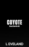 Coyote