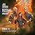 Early Access (German Editio...