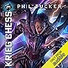 Gods of the Game #3