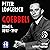 Goebbels. 1897-1937: Goebbe...