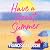 Have a Great Summer