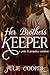 Her Brother's Keeper: A Pri...