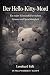 Der Hello-Kitty-Mord: Ein r...