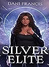 Silver Elite