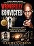 WRONGFULLY CONVICTED: An Innocent Man’s Journey Through Injustice, Prison, Faith, and Redemption