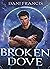 Broken Dove (Silver Elite, #2)