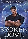 Broken Dove