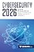Cybersecurity 2026: Global ...