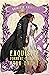 The Exquisite Torment of Loving Your Enemy (Dearly Beloathed, #2)