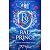 BAD PRINCE by J.T. Hardt