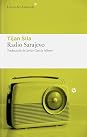 Radio Sarajevo by Tijan Sila