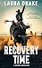 Recovery Time: Formerly tit...