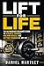 Lift for Life: The No-Nonse...