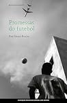 Promessas do Futebol