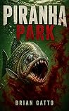 Piranha Park