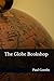 The Globe Bookshop