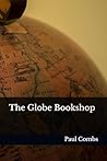 The Globe Bookshop
