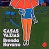 Casas vazias