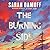 The Burning Side by Sarah Damoff The Burning Side by Sarah Damoff