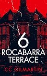 6 Rocabarra Terra...