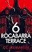 6 Rocabarra Terrace: An unsettling psychological thriller that builds to a supernatural climax