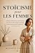 Stoïcisme pour les femmes by Michèle Favarger