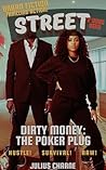Dirty Money: The ...