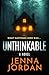 Unthinkable