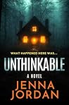 Unthinkable