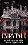 Fairytale