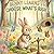 The Day Benny Bunny Chose W...