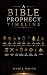 A Bible Prophecy Timeline