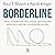 Borderline (Portuguese Edit...
