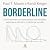 Borderline (Portuguese Edition) by Randi Kreger