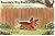 Beanie's Big Backyard Adven...