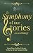 A Symphony of Our Stories