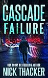 Cascade Failure