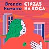 Cinzas na boca