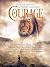 COURAGE: Tales of History, ...