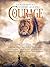 COURAGE by Helen Hollick COURAGE by Helen Hollick