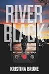 River Black