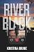 River Black