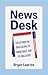 News Desk: Reflections on J...