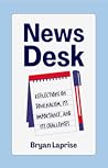 News Desk: Reflec...