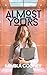 Almost Yours (Sensibility R...