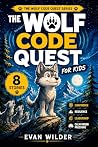 The Wolf Code Que...