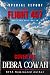COVER ME: Special Report: F...
