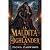 LA MALDITA DEL HIGHLANDER: ...