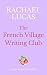 The French Village Writing ...