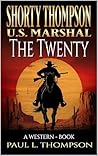 Shorty Thompson: ...